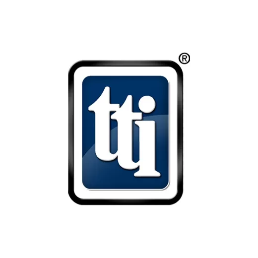 TTI
