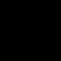 avnet