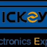 ICKEY