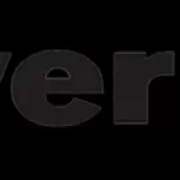 Verical