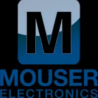 Mouser